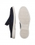 MULE DEMOCRATA MASCULINO TULUM COURO NAVY