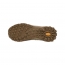 BOTA BRADOCK ALPES HAVANA