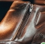 Bota Anatomic Gel 7887 Floater T.Moro FLOATER BROWN
