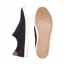 TENIS RESERVA LAPA PREMIUM 007 PRETO/OFF-WHITE