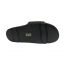 CHINELO SLIDE ARAMIS ARM1069 PRETO