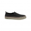 SLIP ON COCA COLA CC2315 GREY