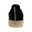 TÊNIS RESERVA RSV PC790 PRETO