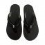 CHINELO ARAMIS DECK ARM1118 PRETO/CINZA