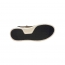 TENIS CASUAL ARAMIS ARM236 JOURNEY MARRON