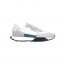 TÊNIS SNEAKER CASUAL FERRACINI 8529-693 CINZA CLARO
