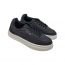 TÊNIS RESERVA CASUAL R75241 CHUMBO