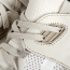 TÊNIS FERRACINI MASCULINO MOOVE OFF-WHITE